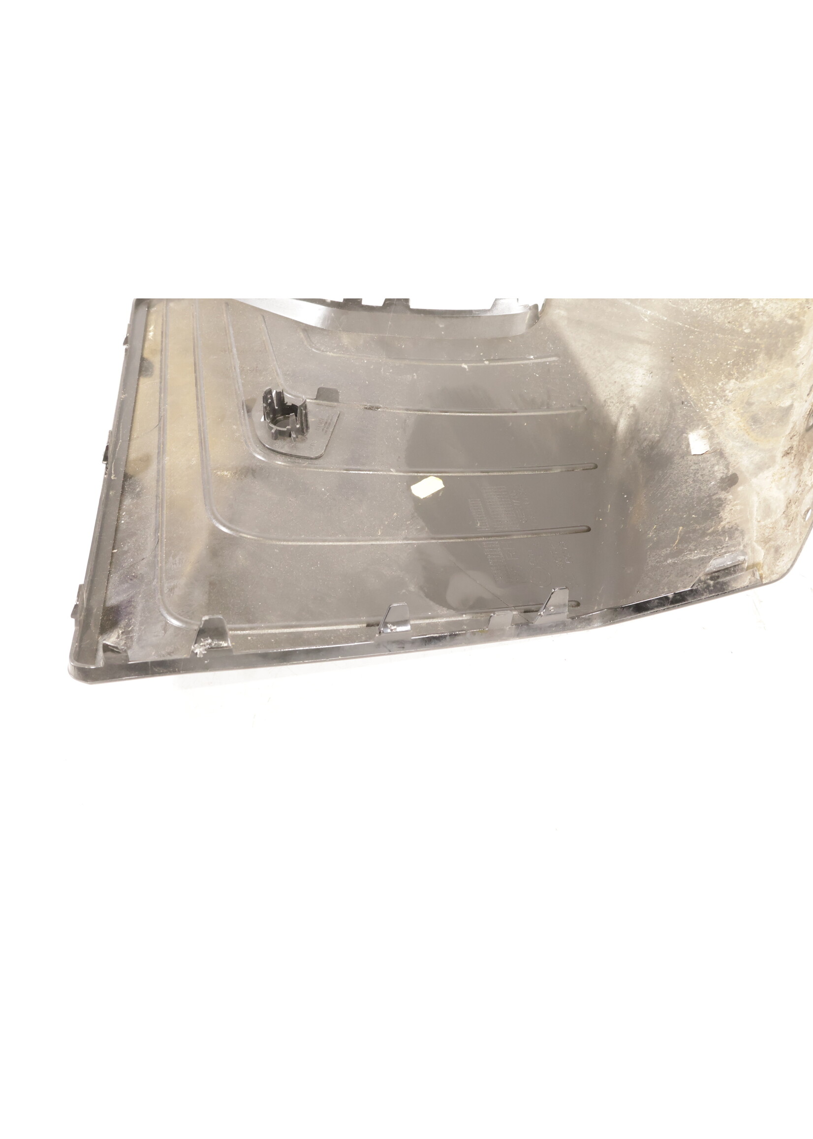 BMW BMW iX20 I20 Stoßstangengitter vorne rechts 51119464184 9464184