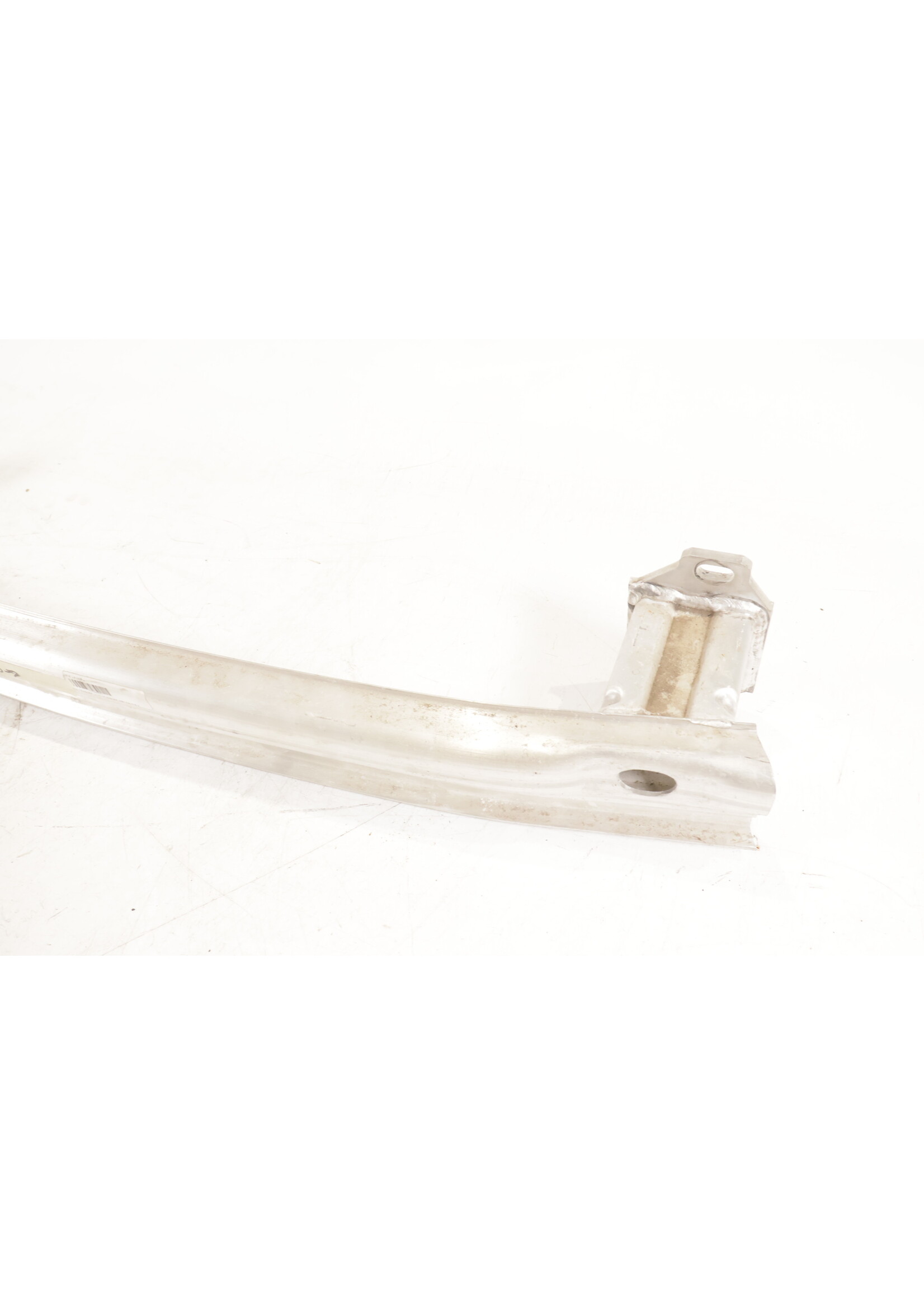 BMW MINI Countryman F60 Bumperbalk achter 7408009 51127408009