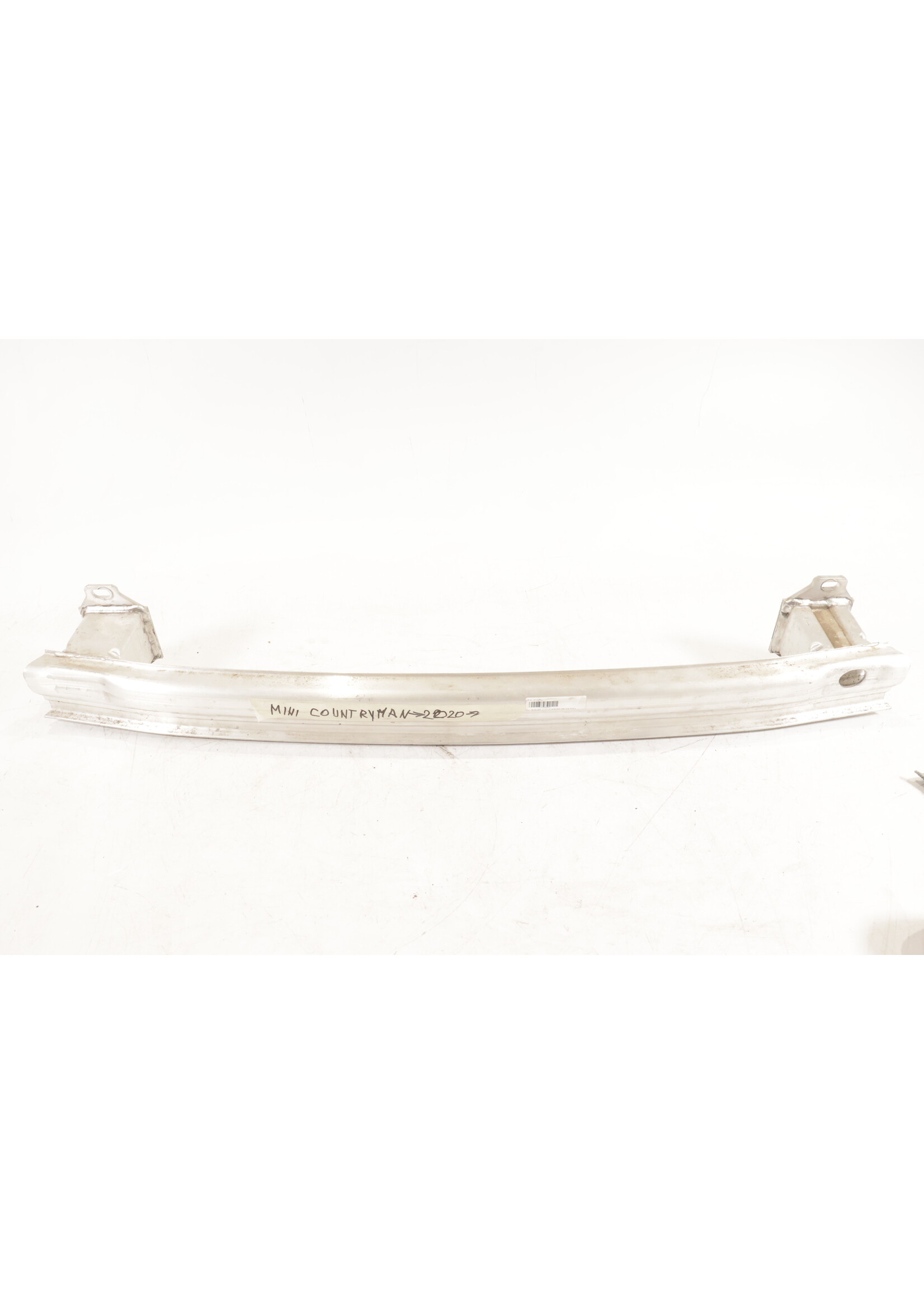 BMW MINI Countryman F60 Bumperbalk achter 7408009 51127408009
