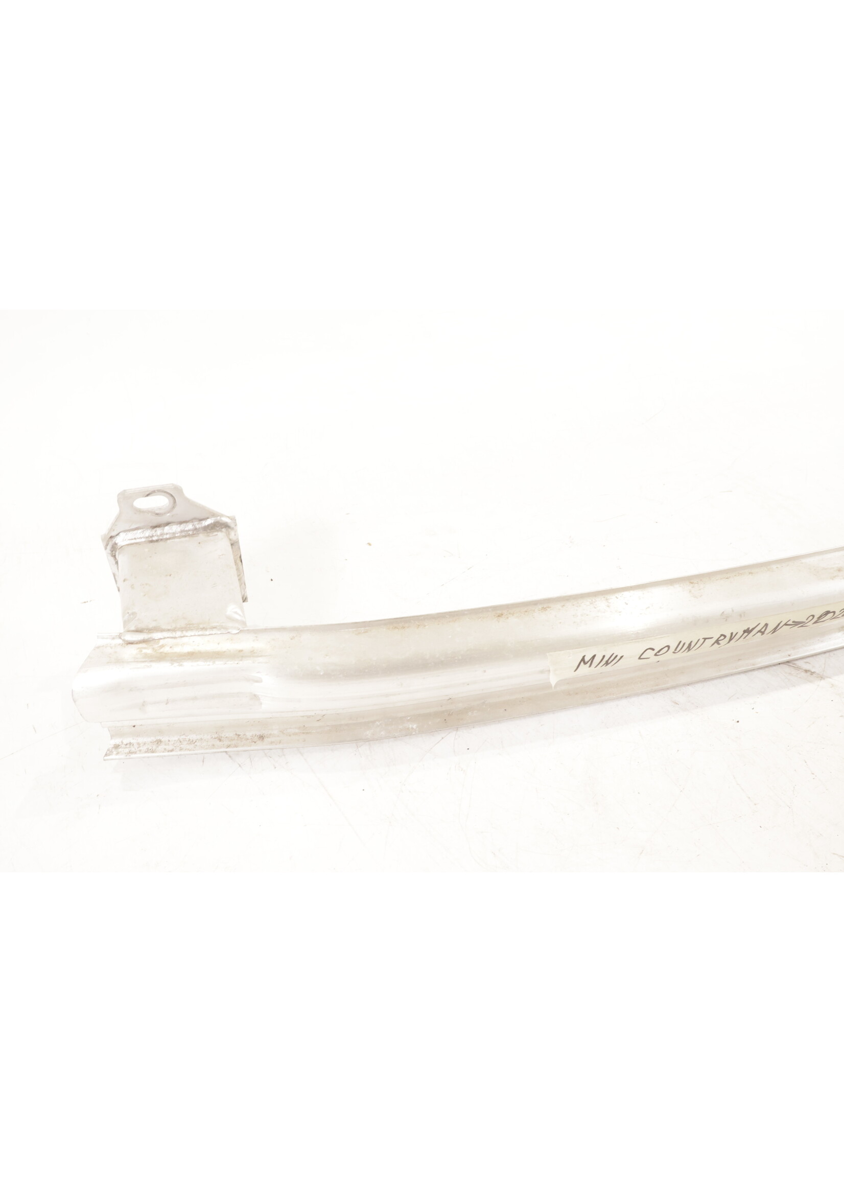 BMW MINI Countryman F60 Bumperbalk achter 7408009 51127408009