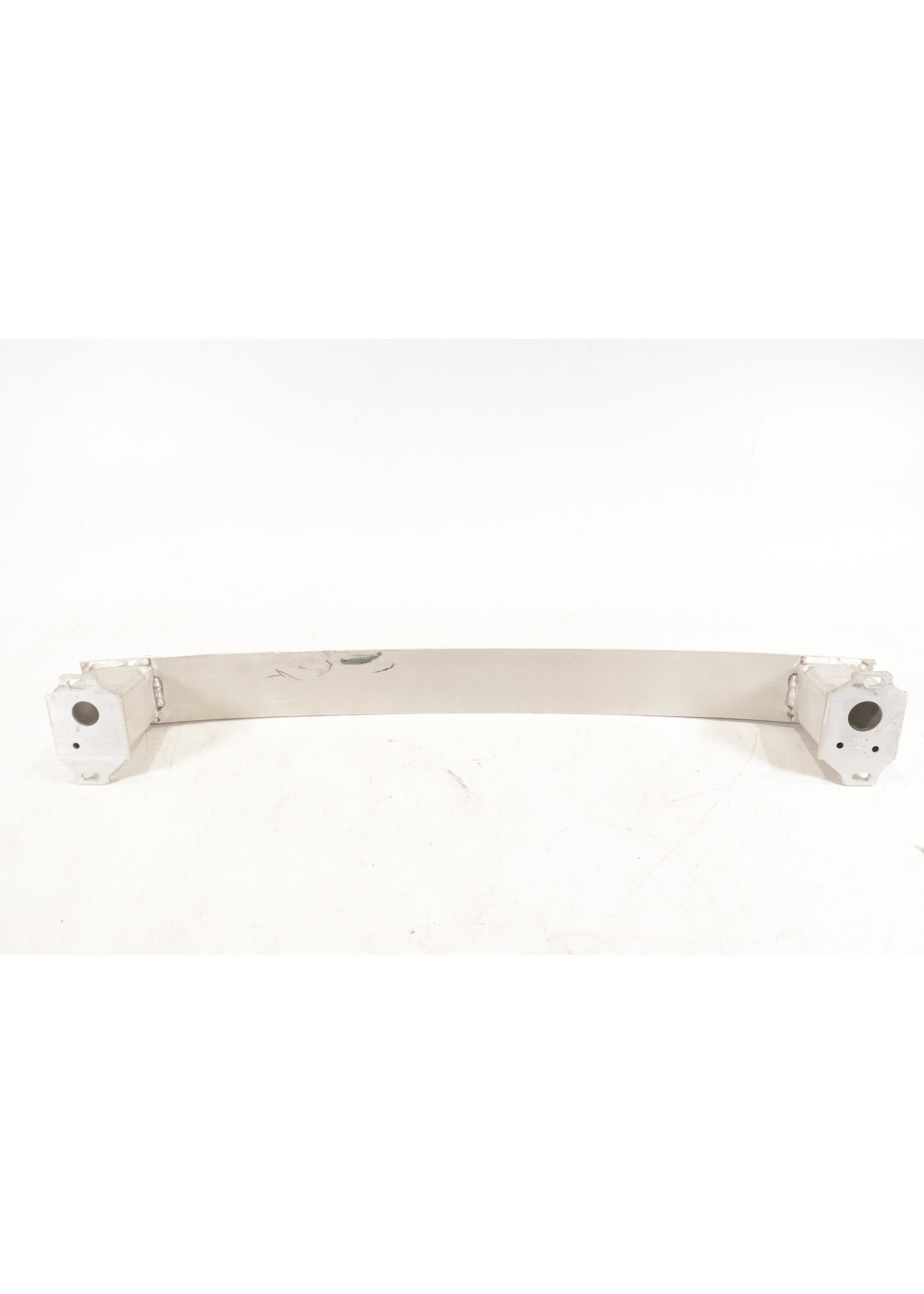 BMW MINI Countryman F60 Bumperbalk achter 7408009 51127408009