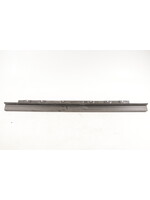 BMW BMW E53 X5 OEM Sill side skirt cover NEW! 51718408706 8408706