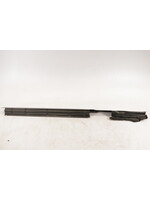 BMW BMW E9 2800CS 3.0 CS 3.0 CSI CSL OEM Dorpel rechts paneel NIEUW! 41351814070 1814070