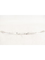 BMW MINI Cooper F55 F56 vordere untere Stoßstangenstange NEU! 51117301578 7301578