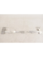 BMW BMW 2 Series F45 Front Support Bar 7301605 51117301605