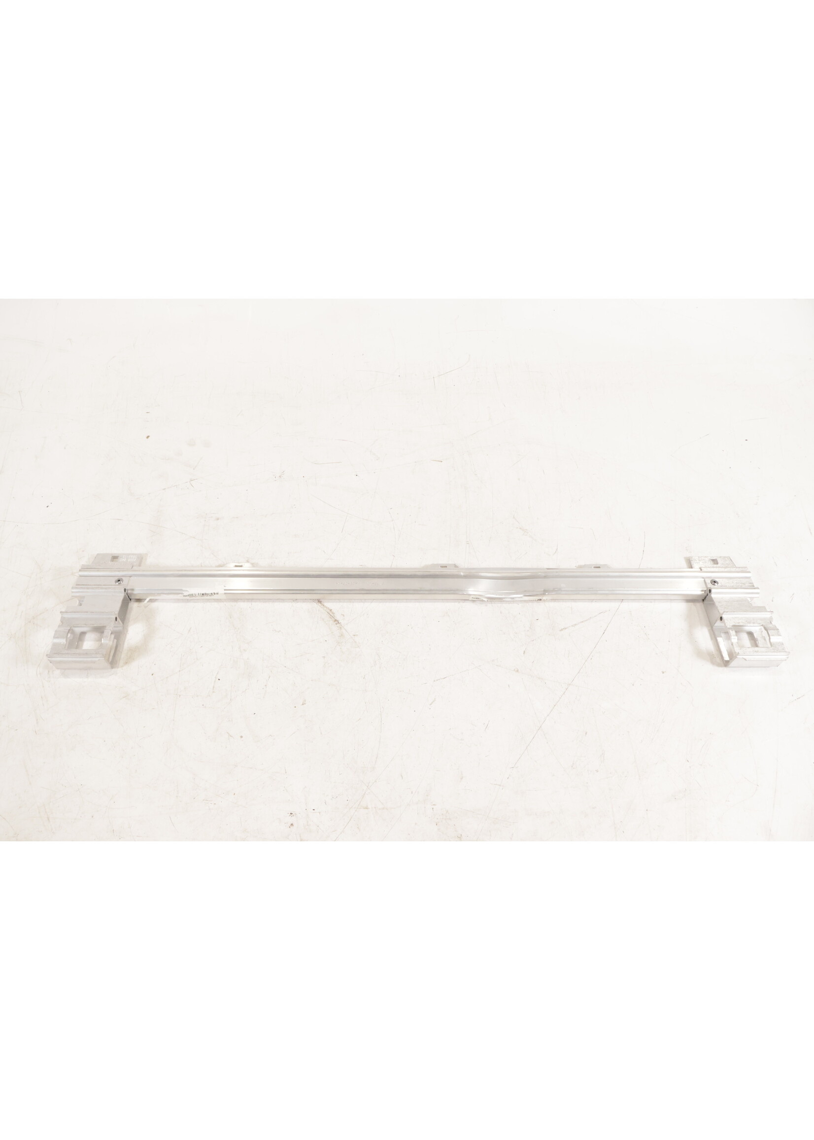 BMW BMW 2er F45 Stoßstangenstange vorne 7301605 51117301605