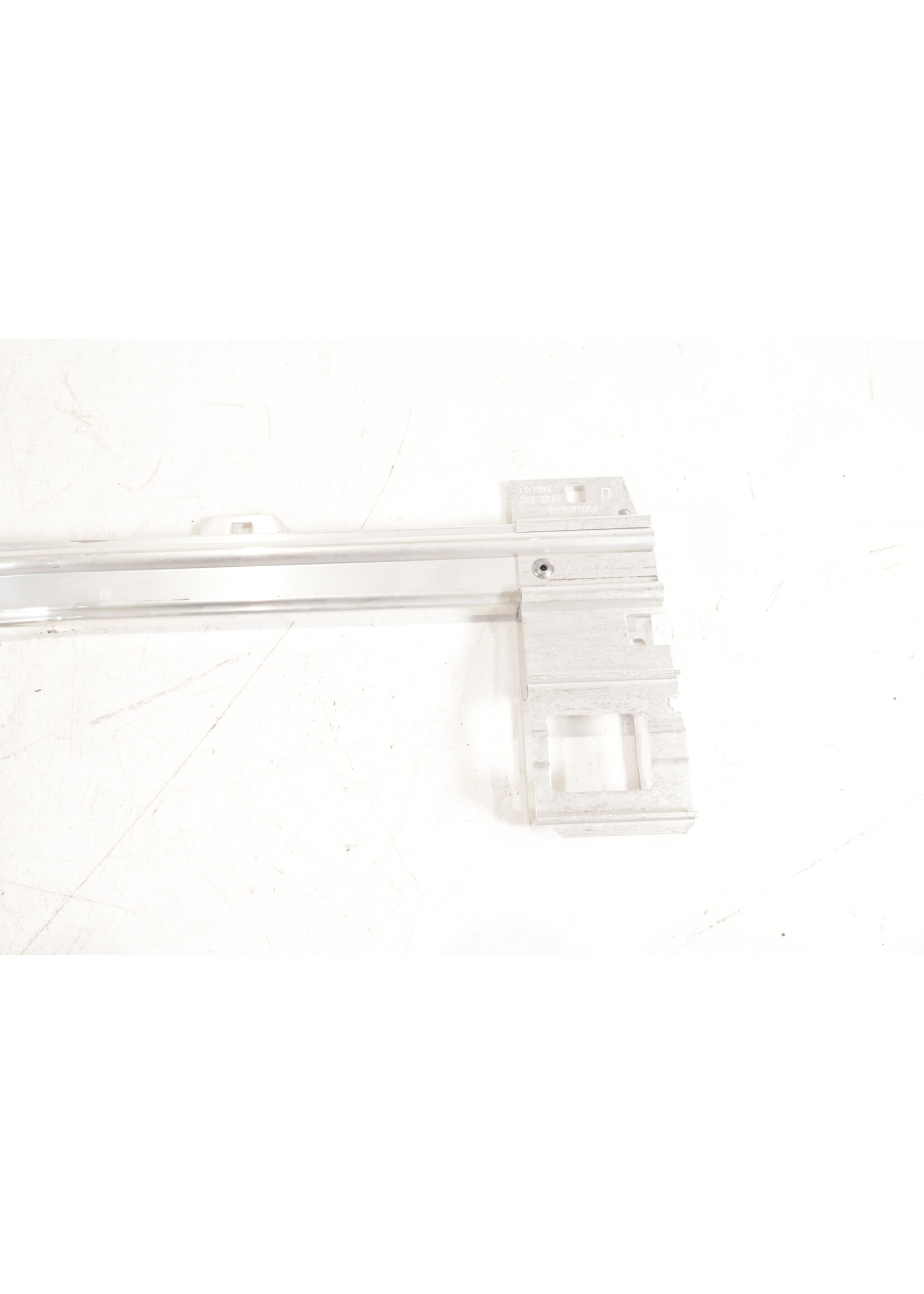 BMW BMW 2 Series F45 Front Support Bar 7301605 51117301605