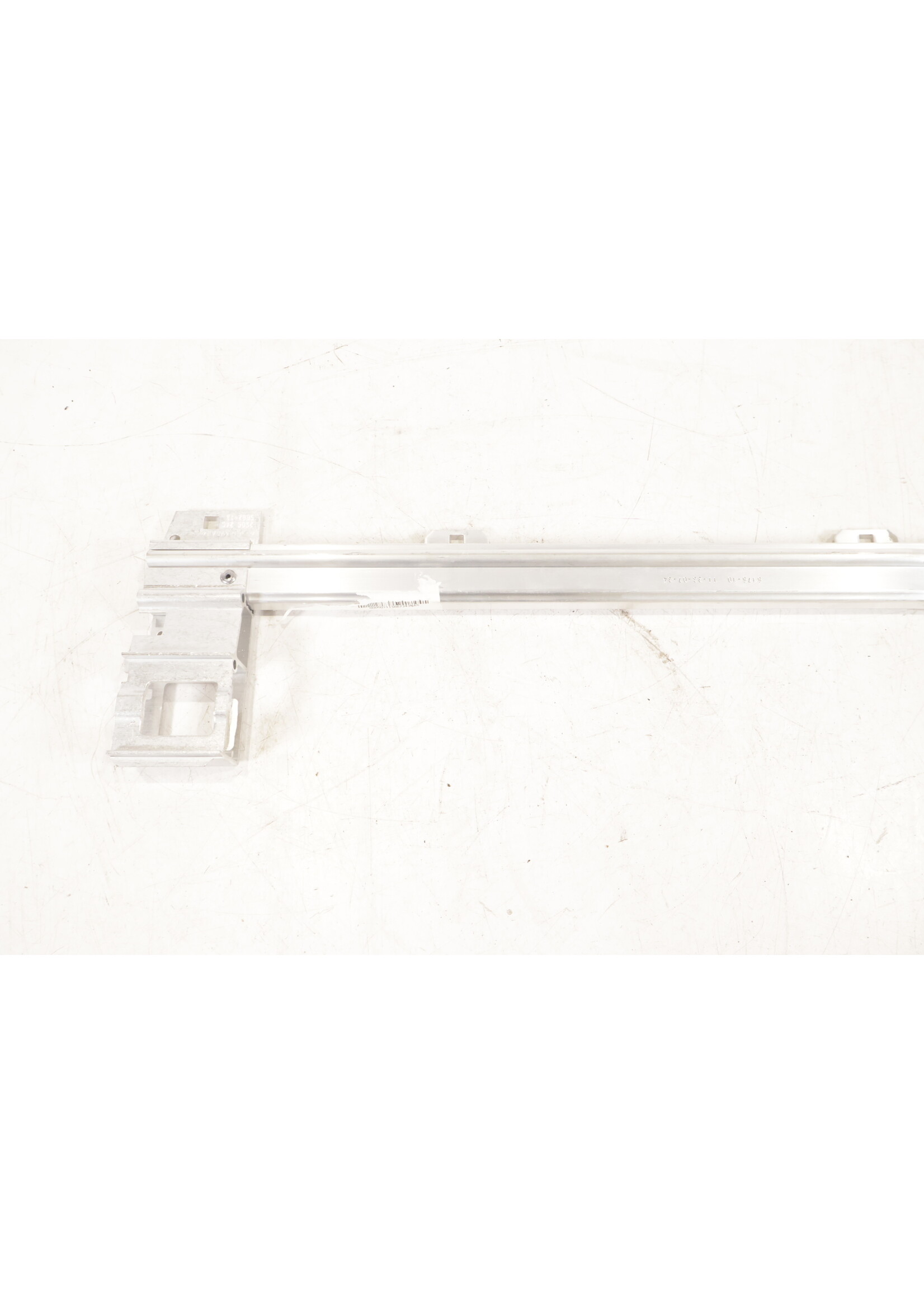 BMW BMW 2er F45 Stoßstangenstange vorne 7301605 51117301605