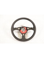 BMW BMW E31 E34 E36 3, 5 & 8 Serie OEM Sportstuur NIEUW! 32349402811 9402811