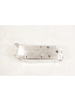 BMW BMW F20 F22 F30 Fxx 1, 2, 3 Serie Deformatie element rechts NIEUW! 51117266192 7266192