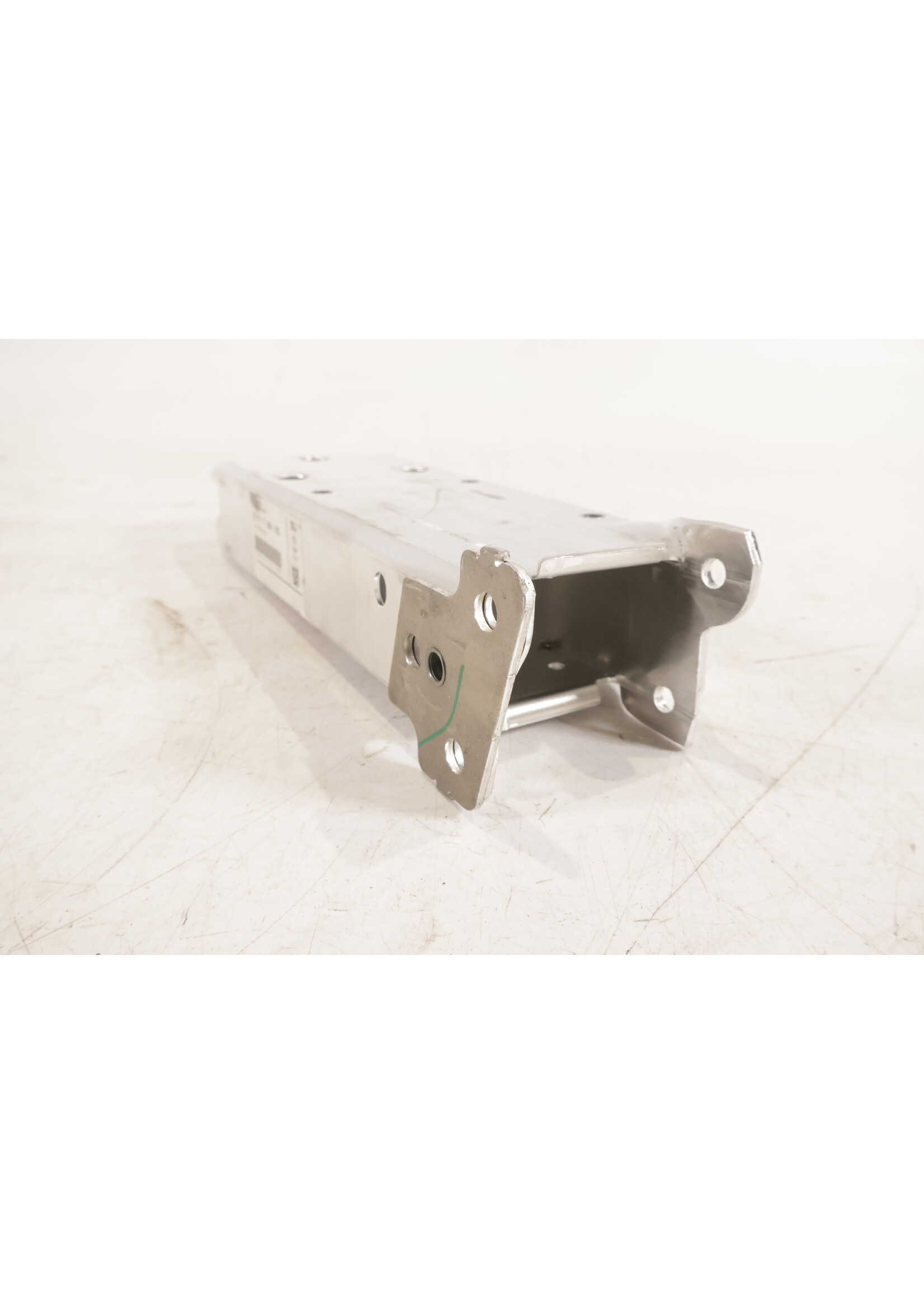 BMW  BMW F20 F22 F30 Fxx 1, 2, 3 Series Deformation element right NEW! 51117266192 7266192