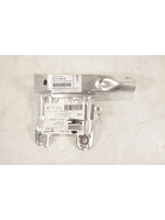 BMW BMW F20 F22 F30 Fxx 1, 2, 3er Deformationselement rechts NEU! 51117266194 7266194