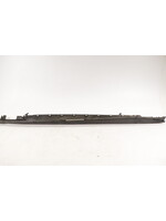 BMW BMW i4 G26 OEM Schweller-Seitenschwellerabdeckung NEU! 51778737087 8737087