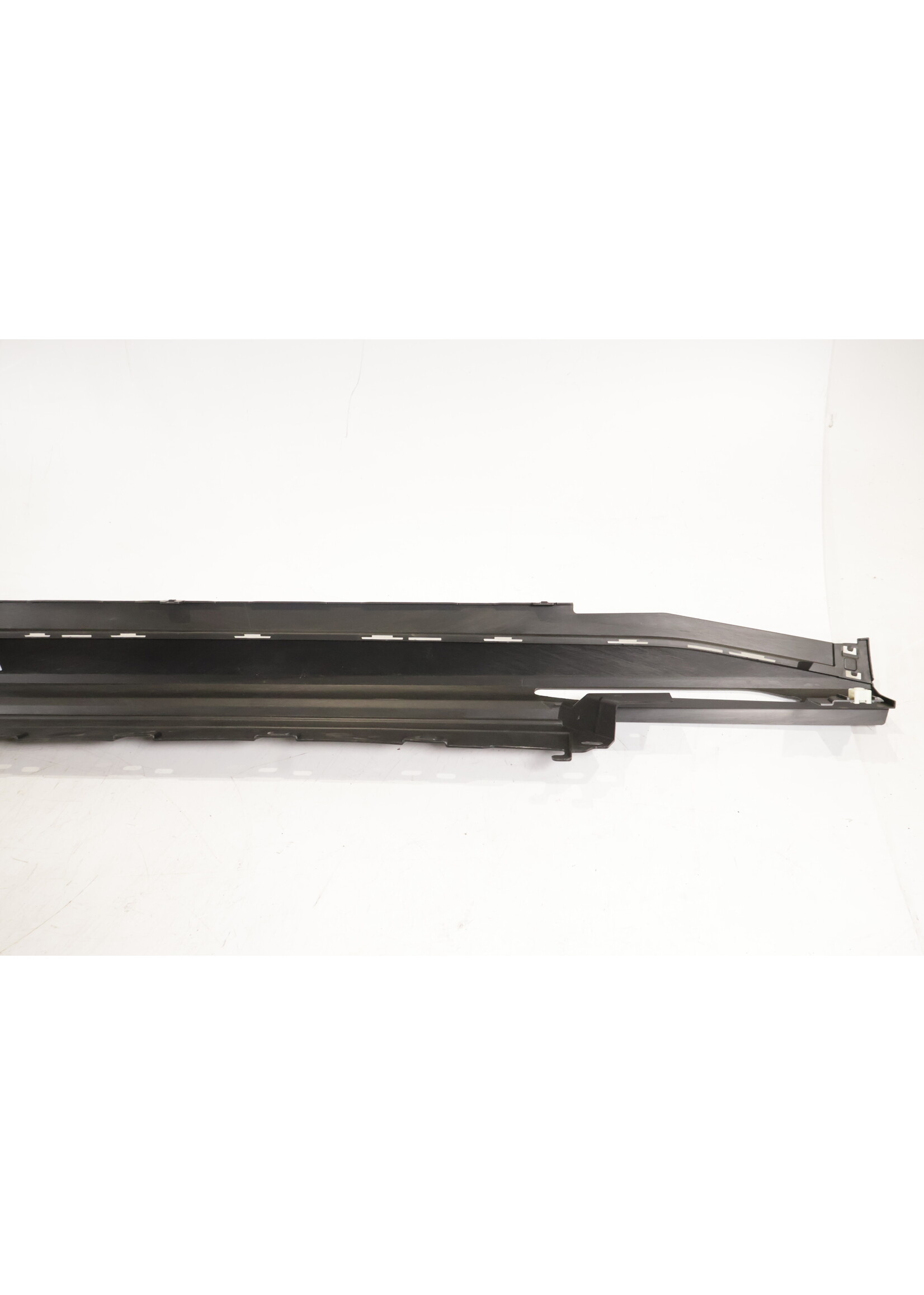 BMW BMW i4 G26 OEM Dorpel sideskirt afdekking NIEUW! 51778737087 8737087