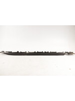 BMW BMW i4 G26 OEM Schweller-Seitenschwellerbefestigung NEU! 51778078579 8078579