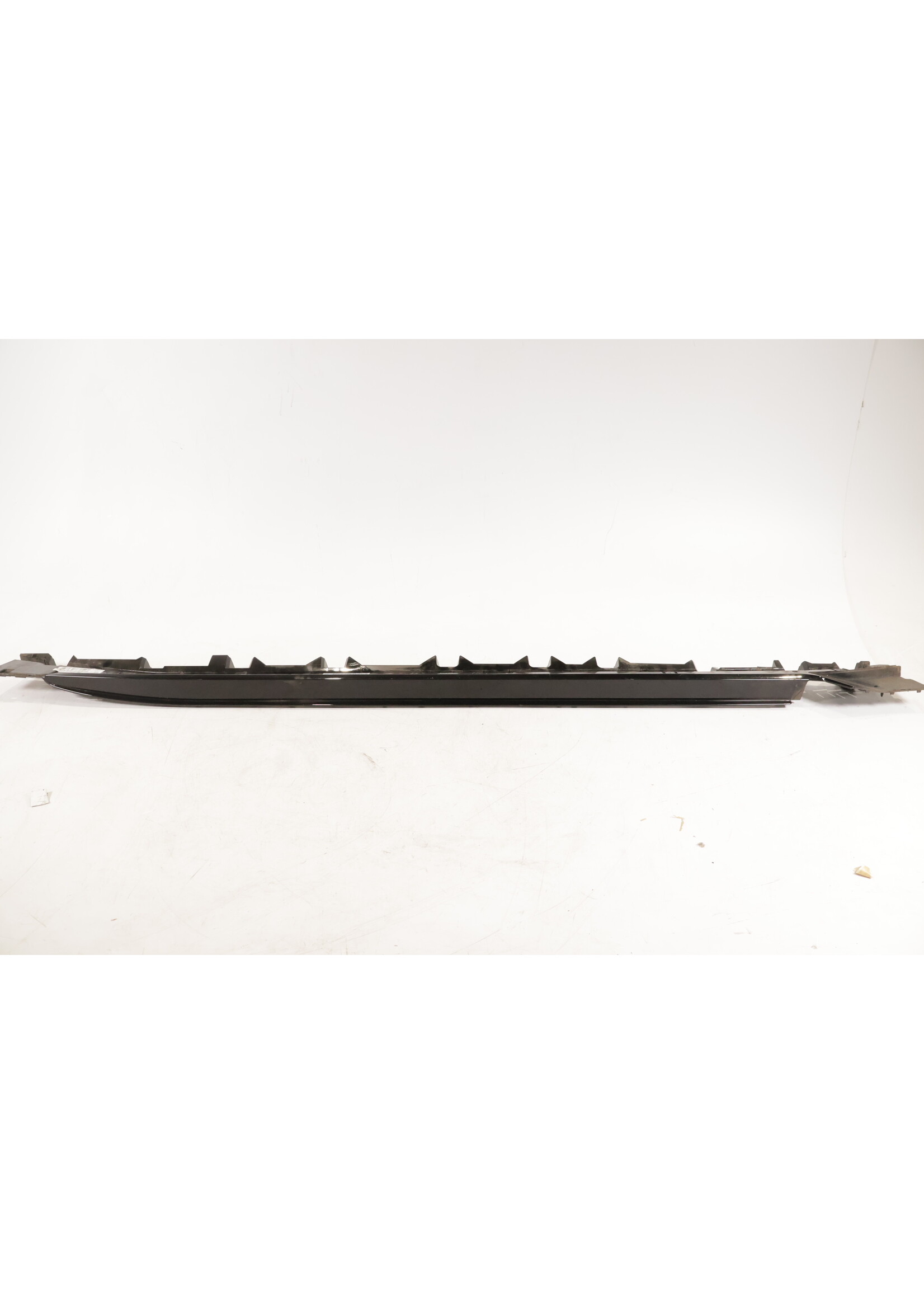 BMW BMW i4 G26 OEM Schweller-Seitenschwellerbefestigung NEU! 51778078579 8078579