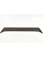 BMW BMW E30 3 Series OEM M Tech tailgate spoiler set NEW! 82119413071