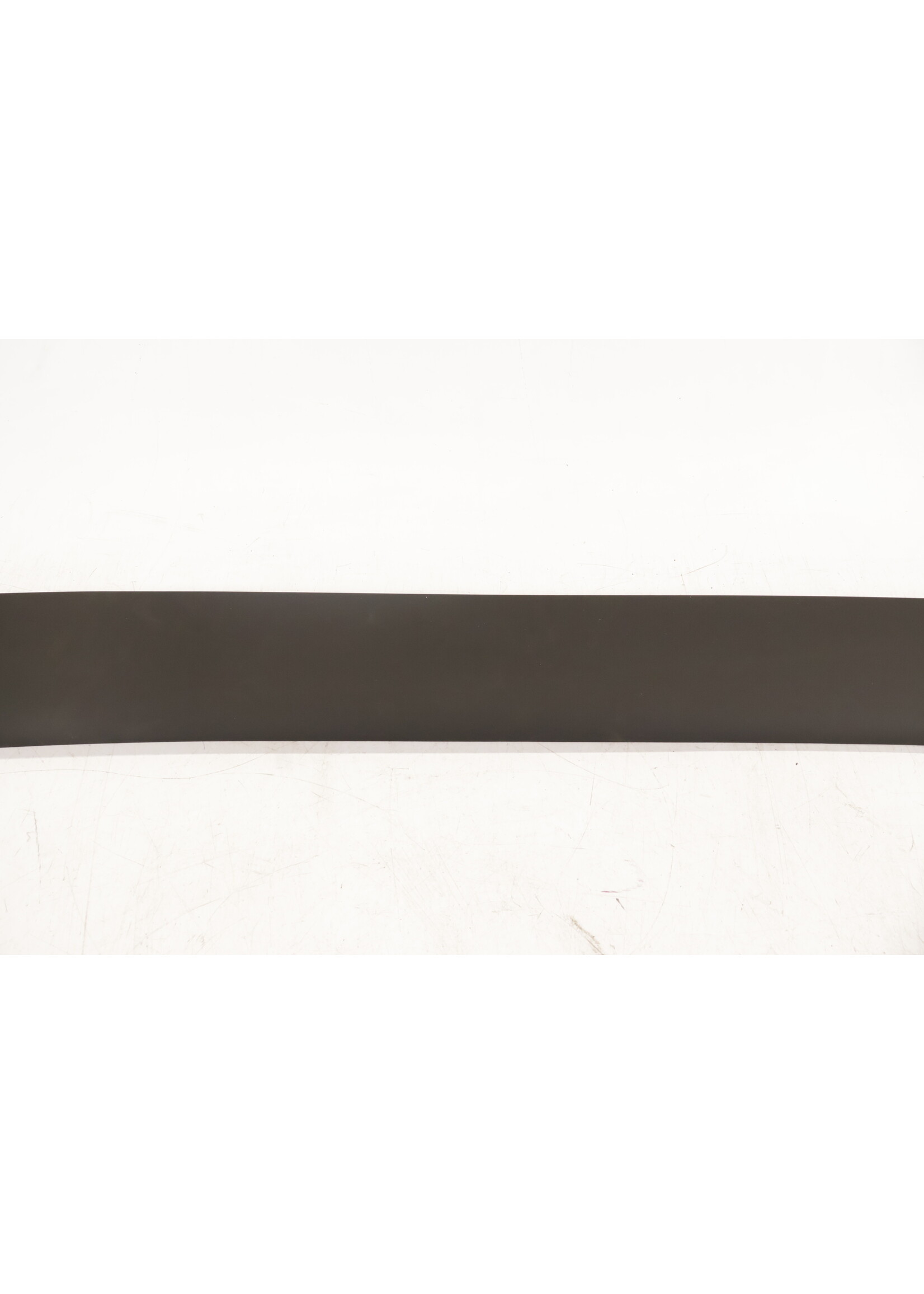 BMW BMW E30 3 Series OEM M Tech tailgate spoiler set NEW! 82119413071