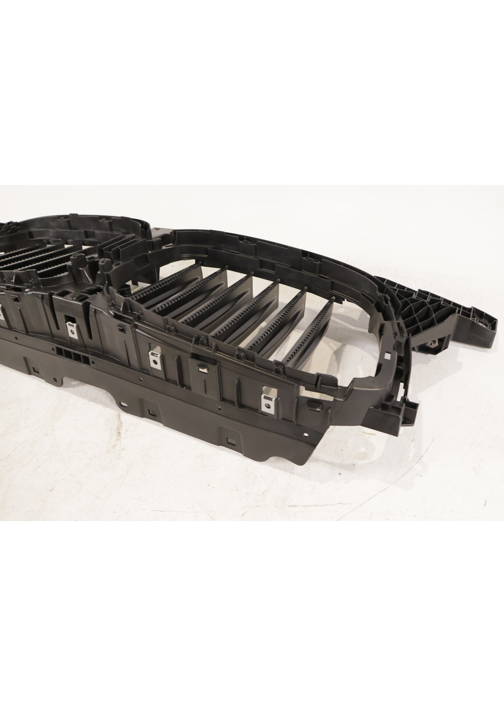BMW BMW X3 G01 Grill Luftkanal Einlass 51117497227 7497227