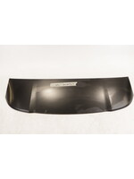 BMW BMW 5er G61 Touring Heckklappenspoiler 51625a1ced9 5a1ced9
