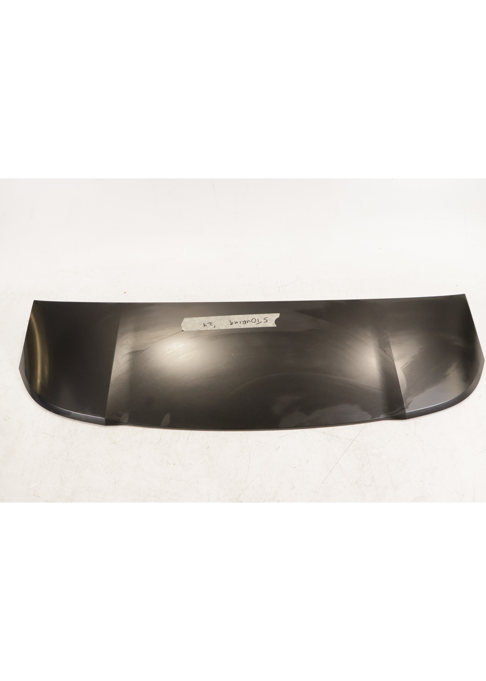 BMW BMW 5 Serie G61 Touring Achterklep spoiler 51625a1ced9 5a1ced9