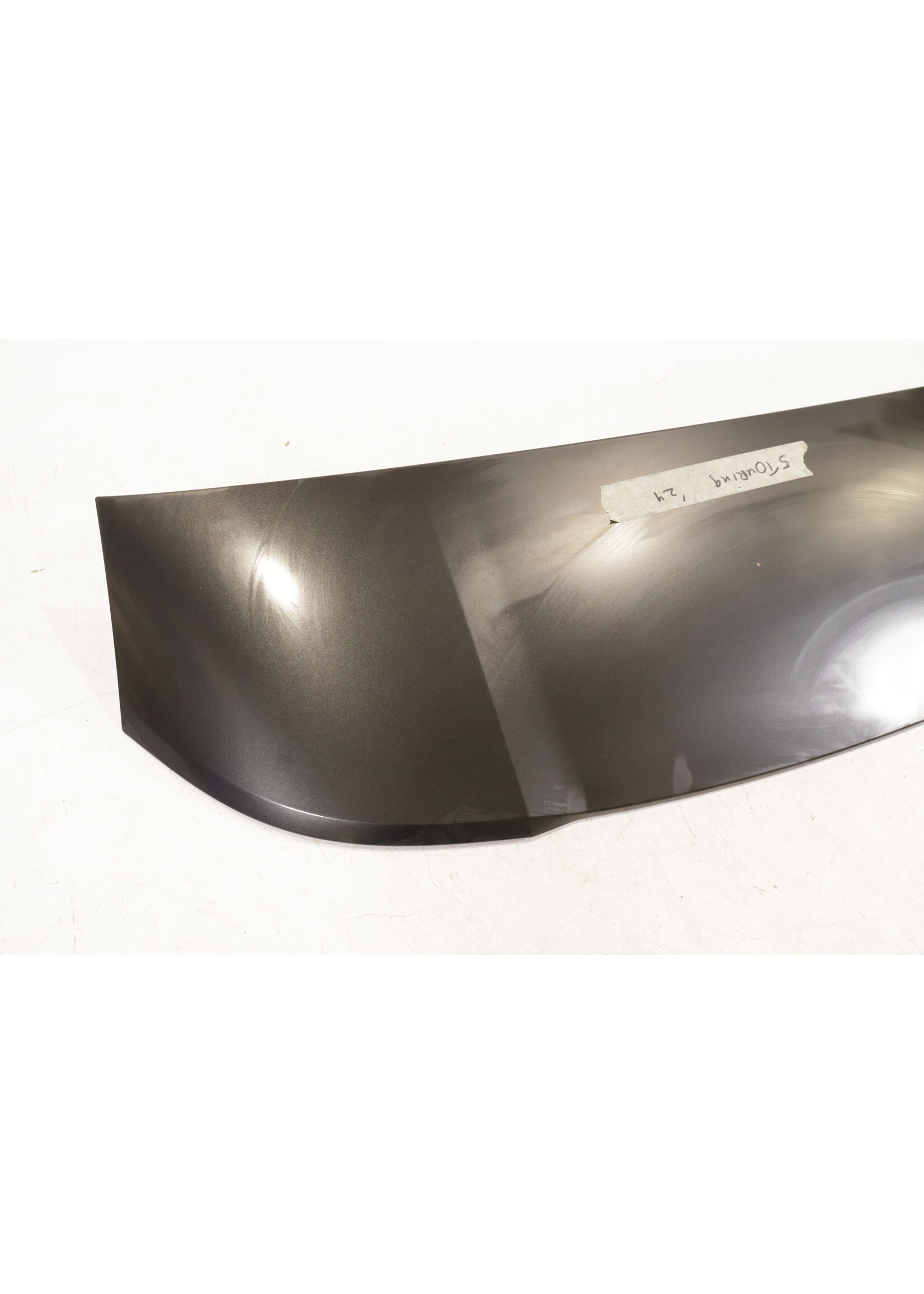 BMW BMW 5 Serie G61 Touring Achterklep spoiler 51625a1ced9 5a1ced9
