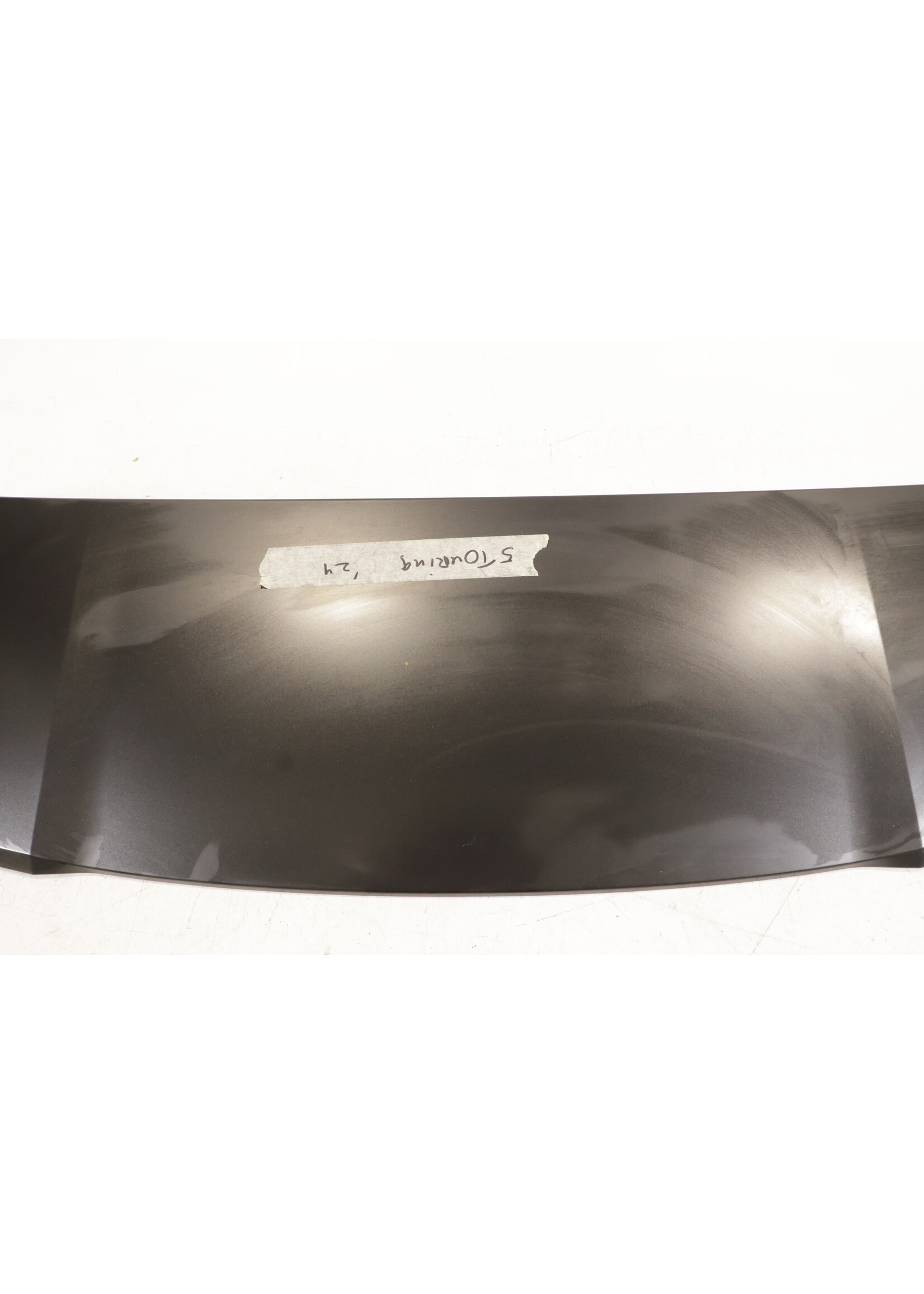 BMW BMW 5 Serie G61 Touring Achterklep spoiler 51625a1ced9 5a1ced9