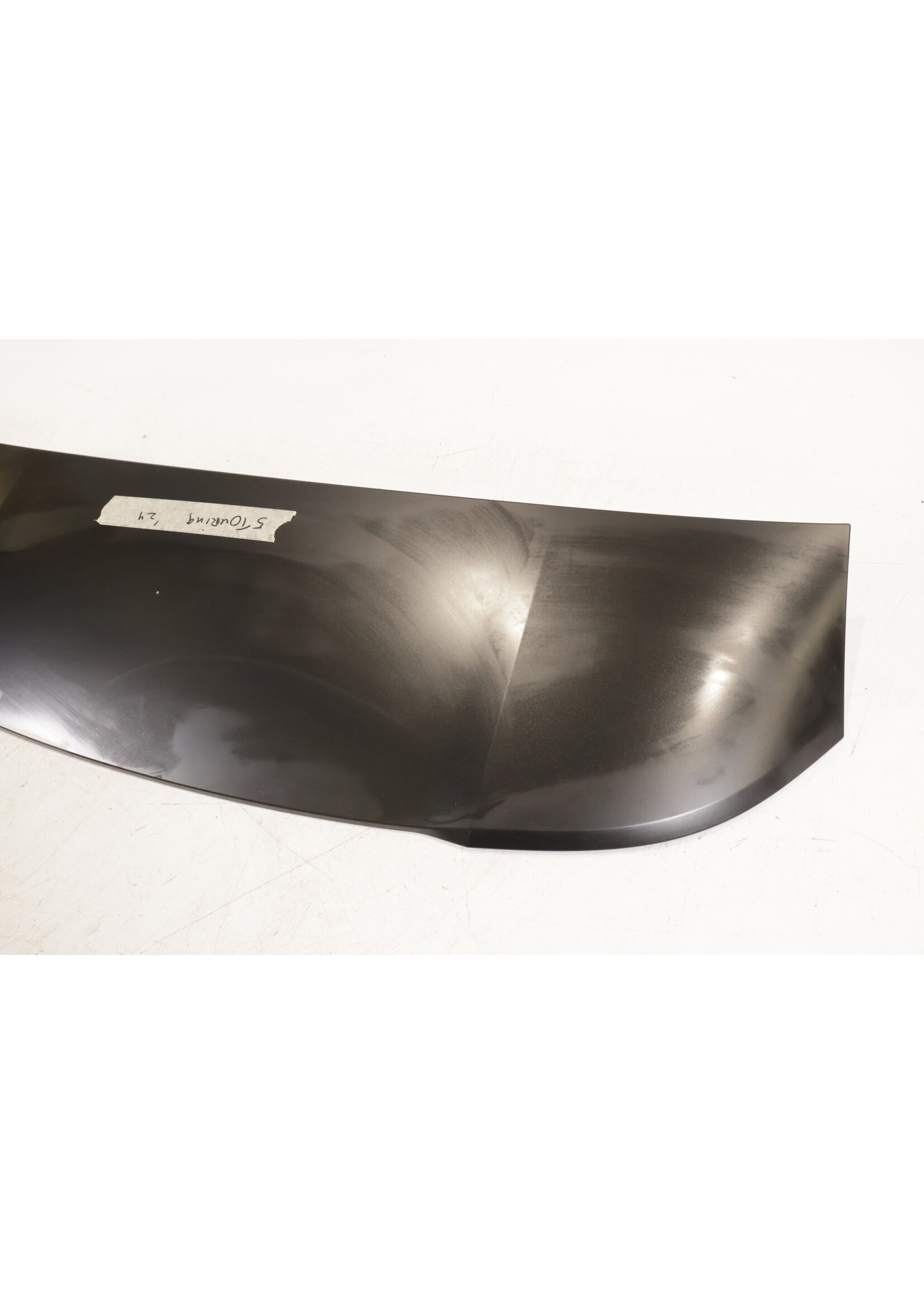 BMW BMW 5 Serie G61 Touring Achterklep spoiler 51625a1ced9 5a1ced9