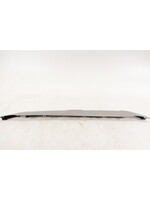 BMW BMW X3 G01 LCI OEM Front bumper lower cover NEW! 9451135 51119451135