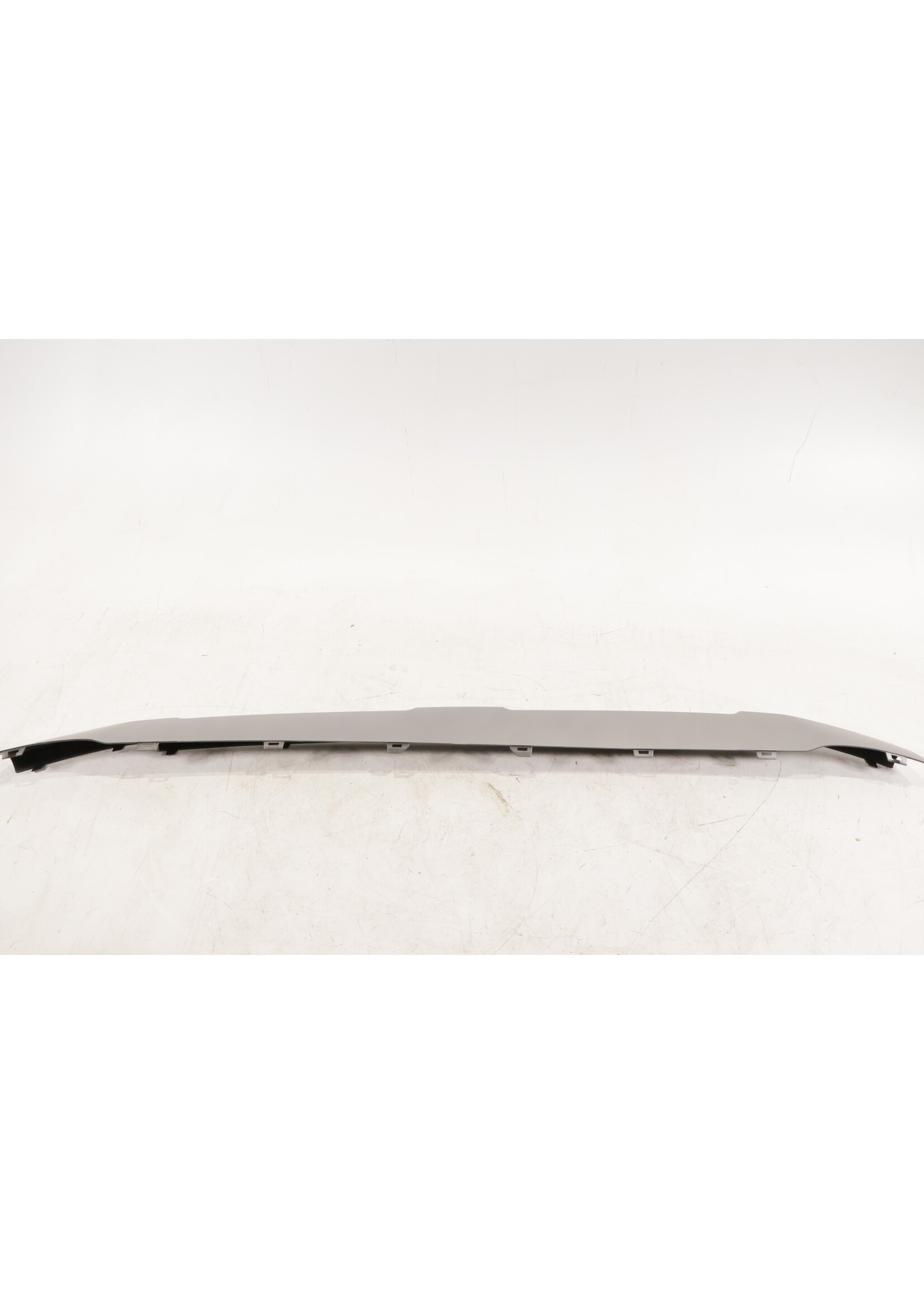 BMW BMW X3 G01 LCI OEM Untere Abdeckung der vorderen Stoßstange NEU! 9451135 51119451135