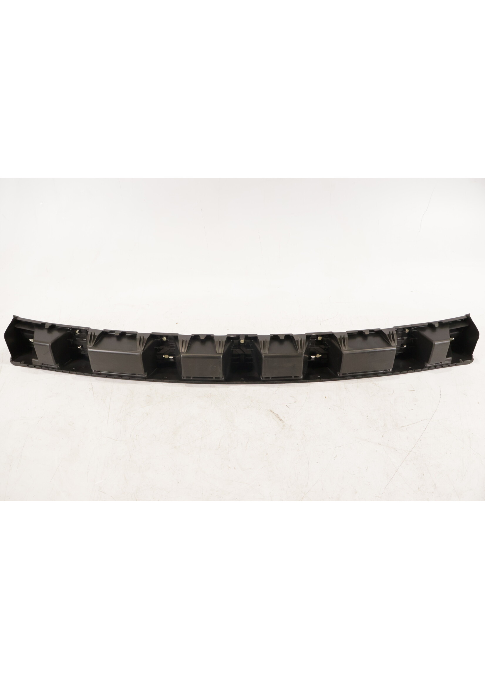 BMW BMW X3 G01 LCI OEM Untere Abdeckung der vorderen Stoßstange NEU! 9451135 51119451135 - Copy