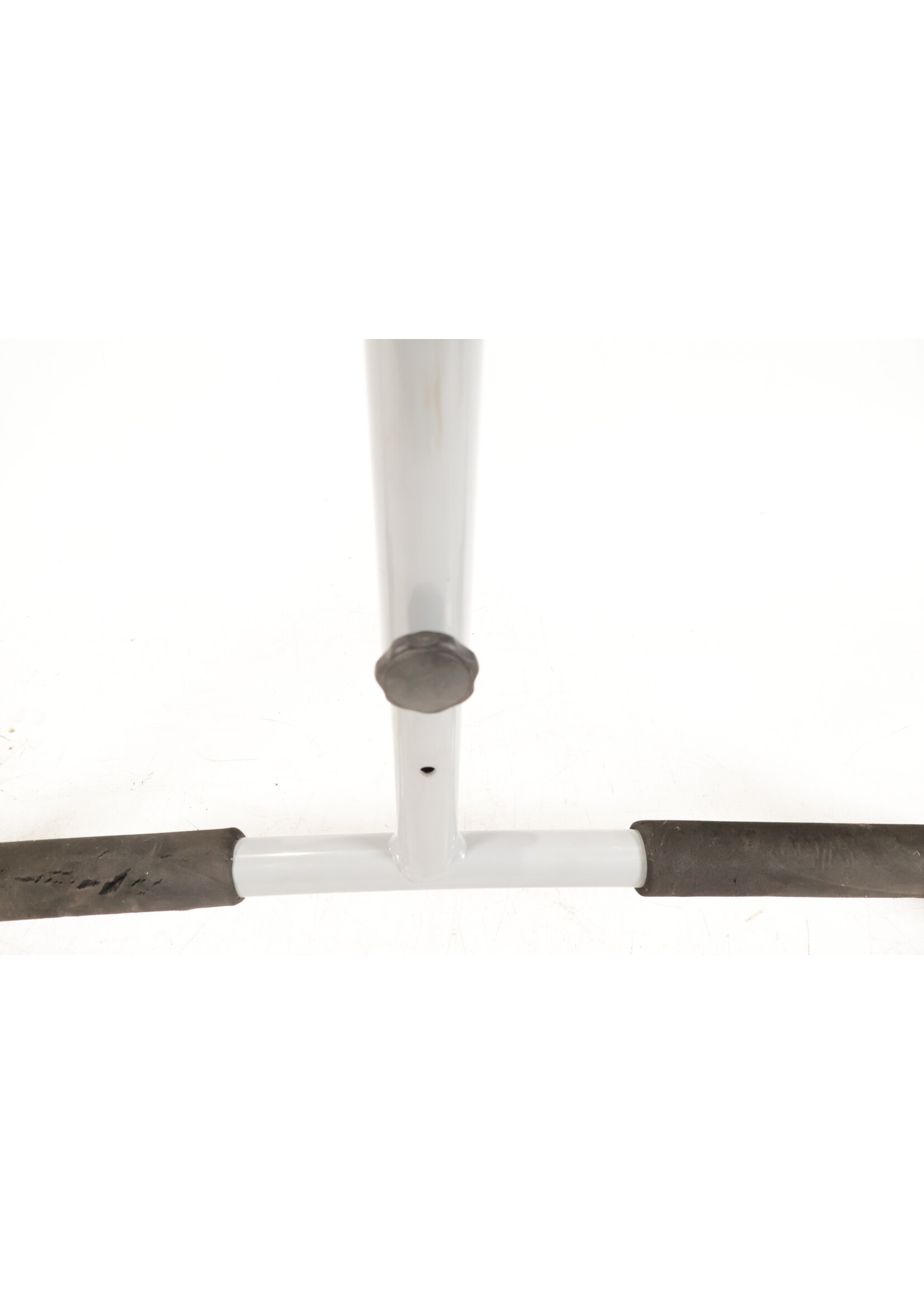 BMW BMW Convertible original hardtop stand / hard top tripod on wheels with cover 82710301852