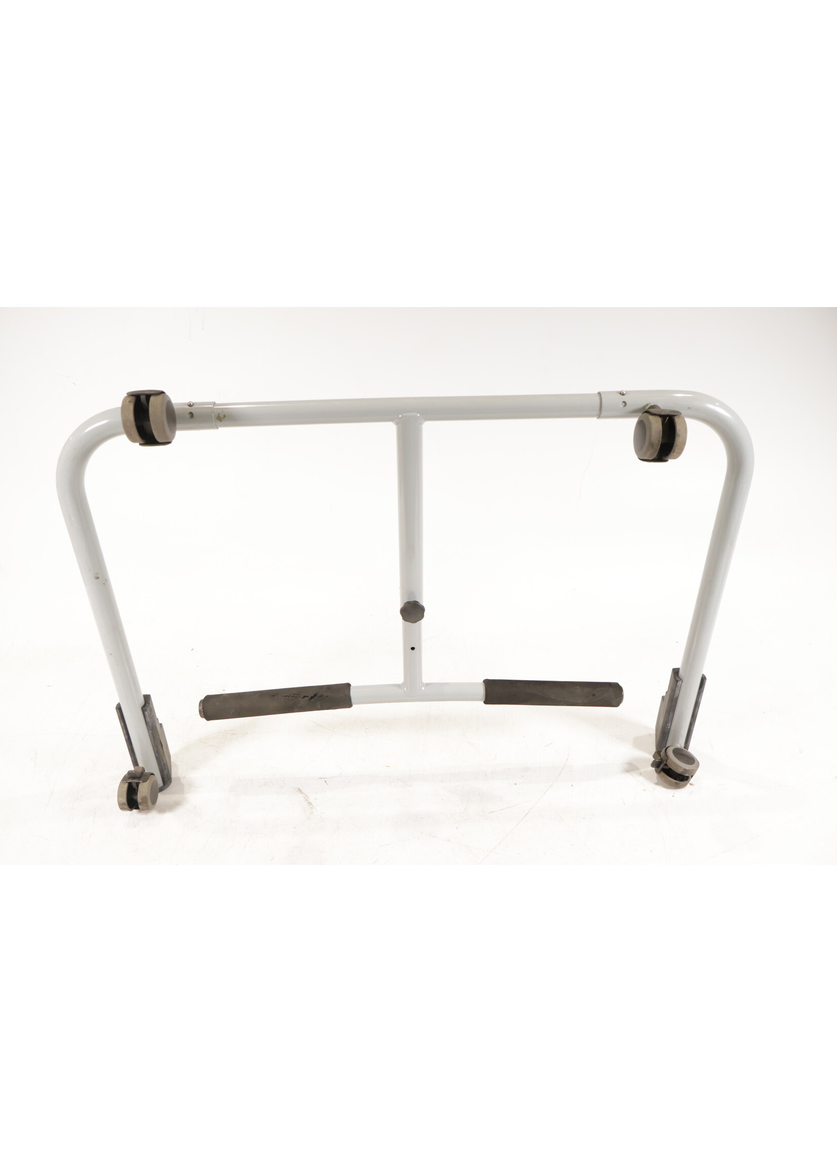 BMW BMW Original Hardtopständer / Hardtopstativ auf Rollen mit Abdeckung 82710301852