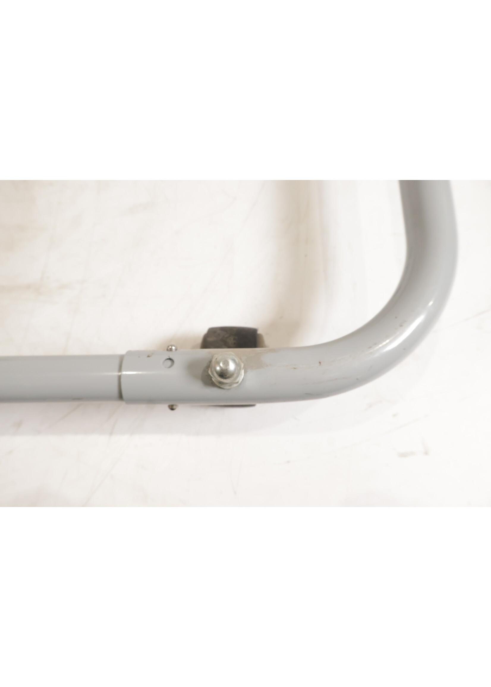 BMW BMW Original Hardtopständer / Hardtopstativ auf Rollen mit Abdeckung 82710301852