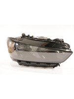 BMW BMW X5 G05 LCI LED Shadow headlight right 5a5d2e4