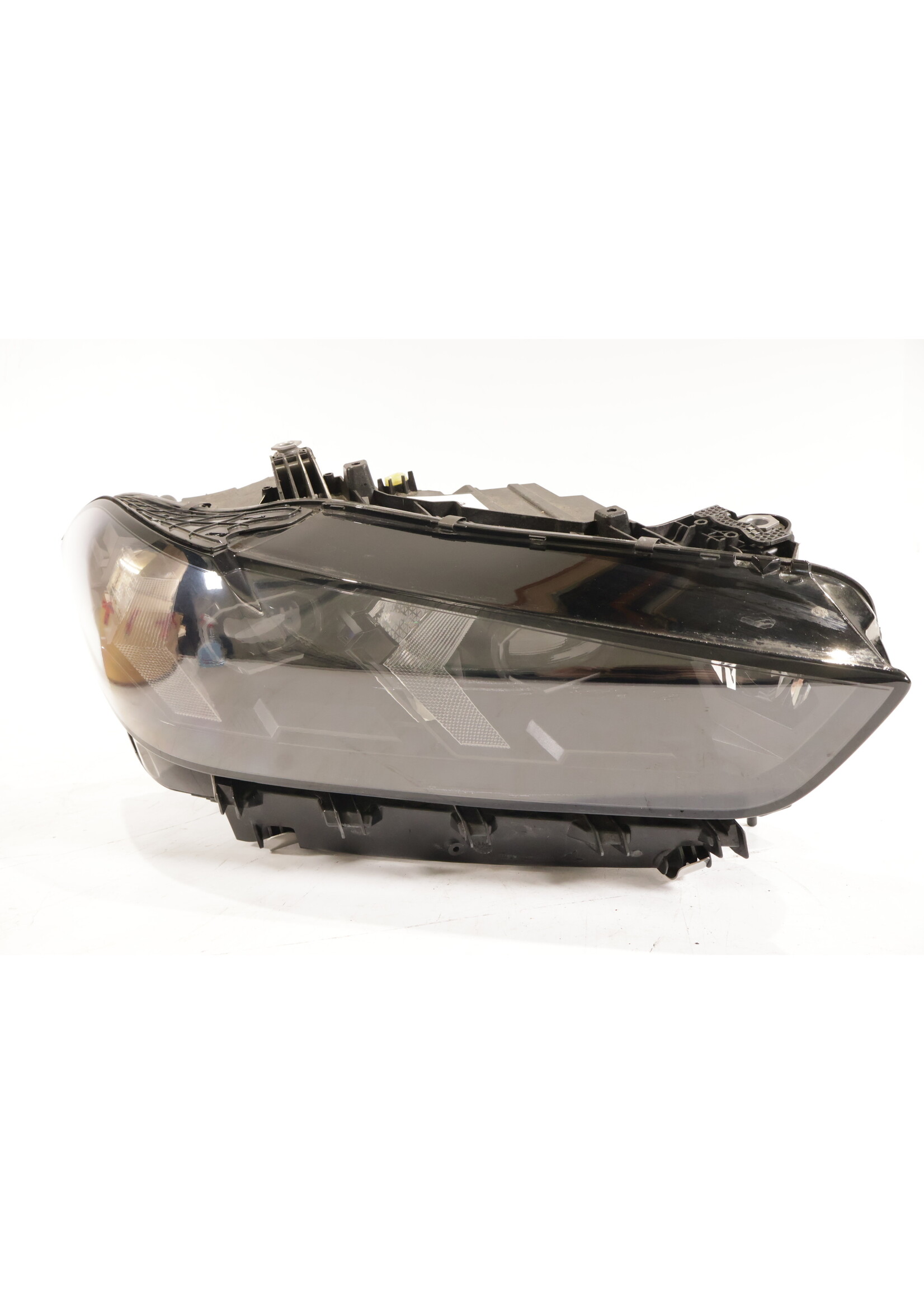 BMW BMW X5 G05 LCI LED Shadow koplamp rechts 5a5d2e4