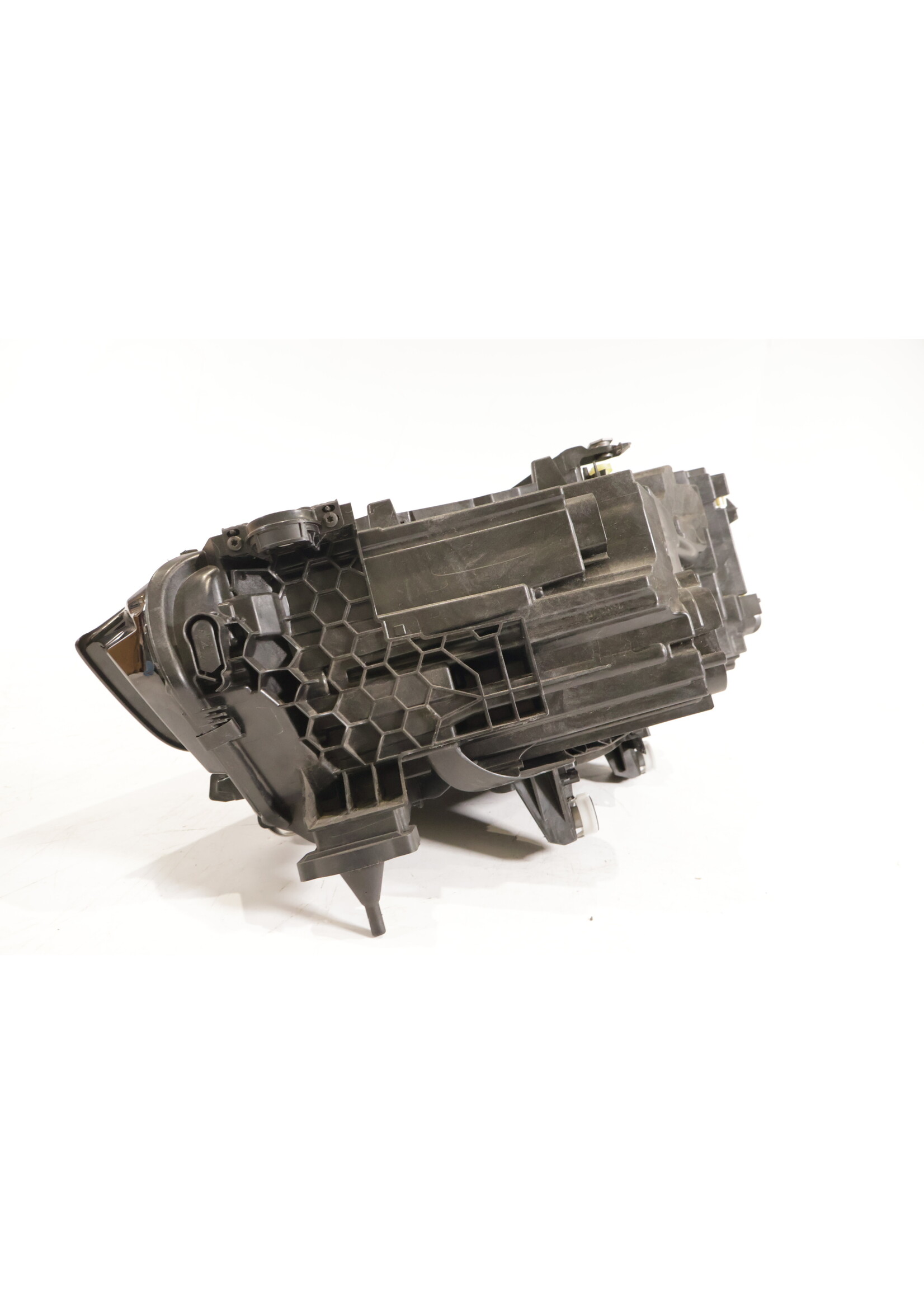 BMW  BMW X5 G05 LCI LED Shadow Scheinwerfer rechts 5a5d2e4