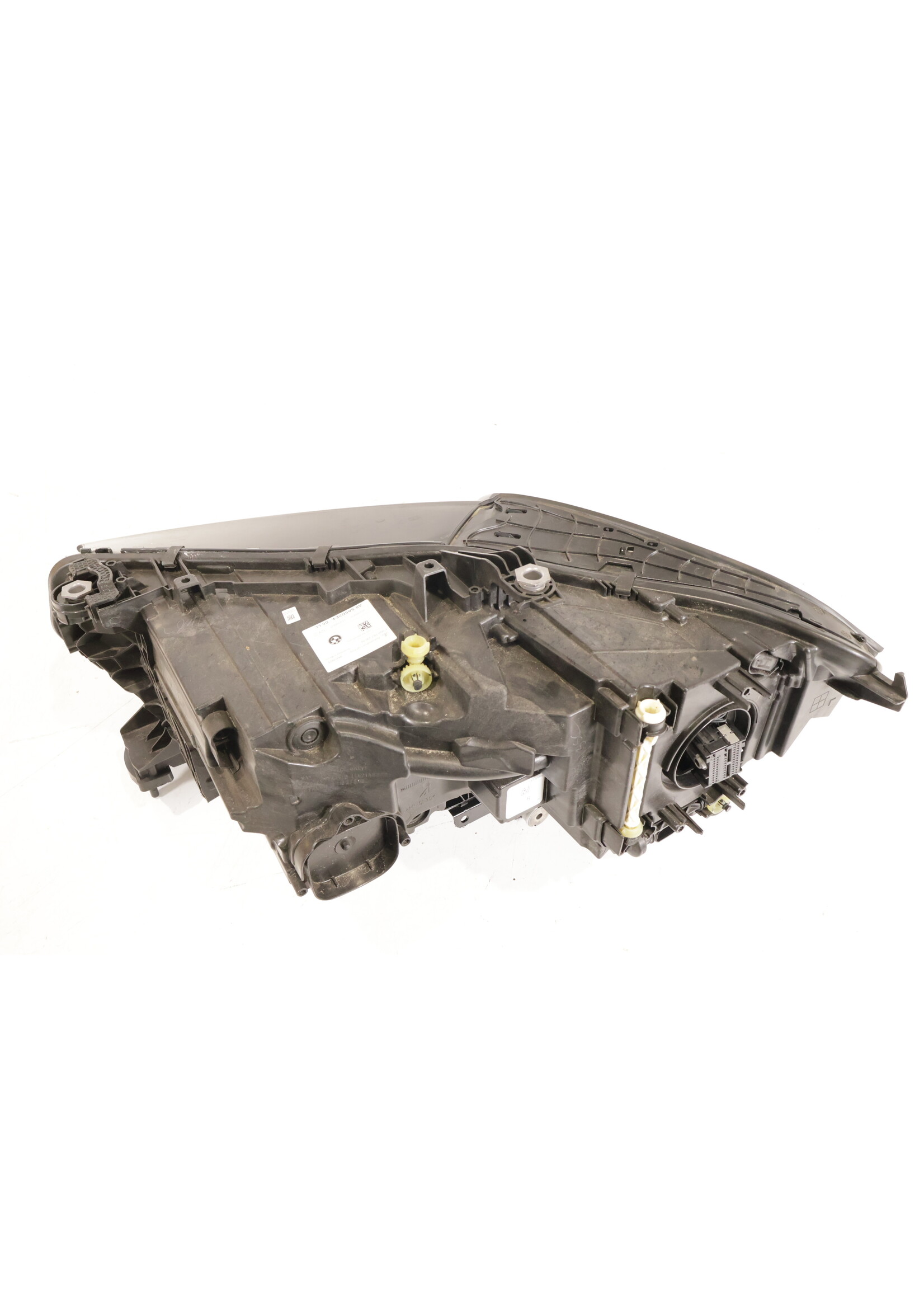 BMW  BMW X5 G05 LCI LED Shadow Scheinwerfer rechts 5a5d2e4