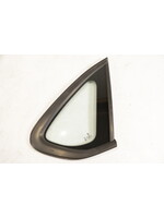 BMW BMW 2 Series F45 Active Tourer OEM fixed side window right NEW! 51377298914 7298914