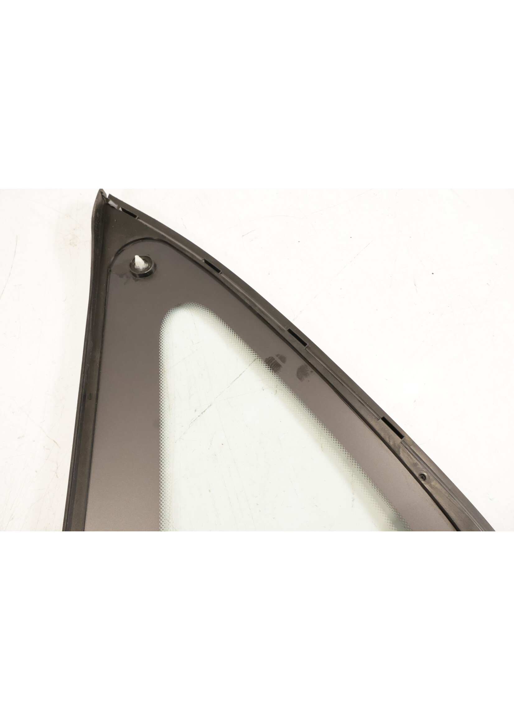 BMW BMW 2 Series F45 Active Tourer OEM fixed side window right NEW! 51377298914 7298914