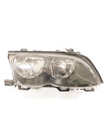 BMW BMW E46 3 Serie LCI OEM Koplamp rechts NIEUW! 63126910956 6910956
