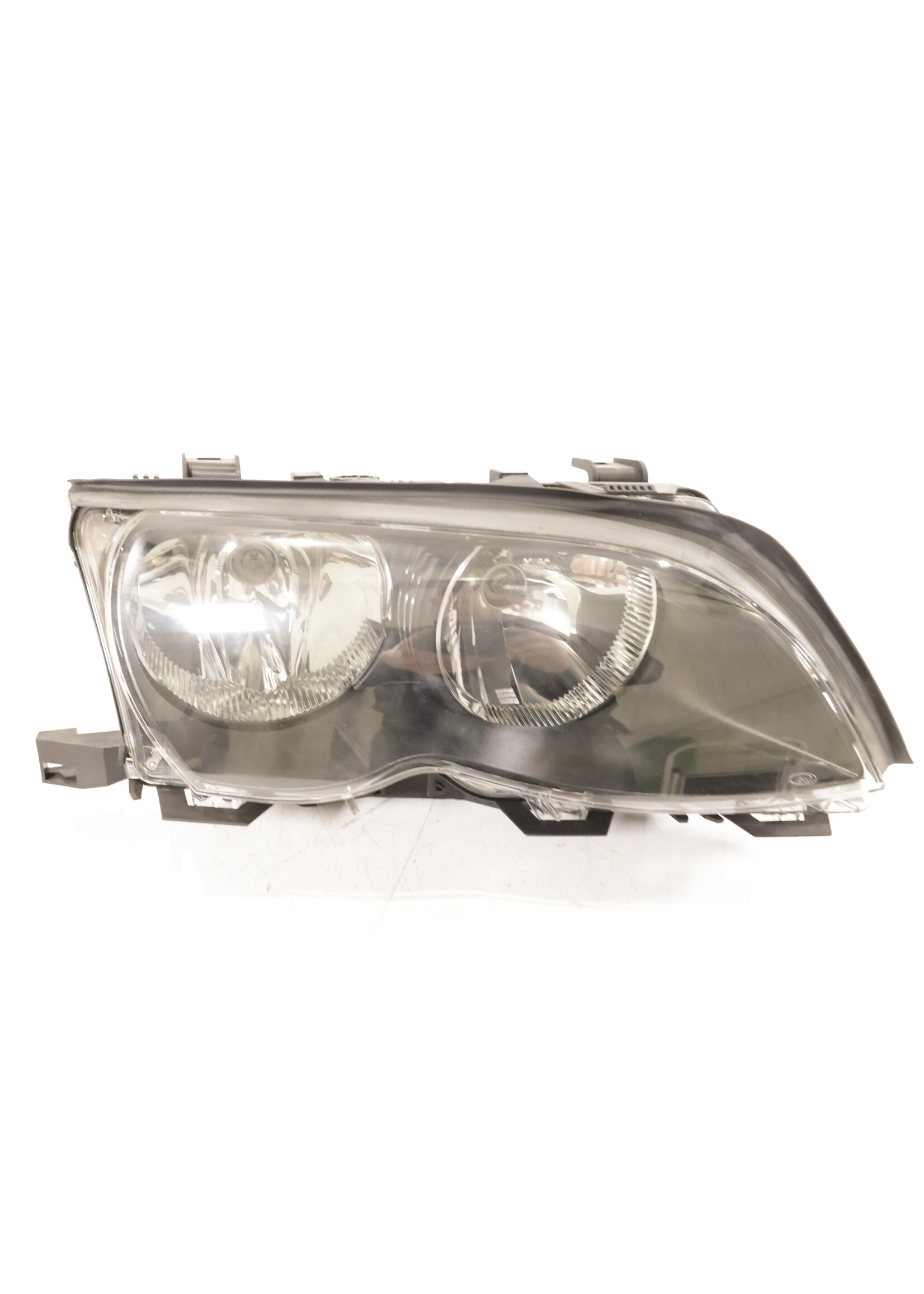 BMW BMW E46 3 Serie LCI OEM Koplamp rechts NIEUW! 63126910956 6910956