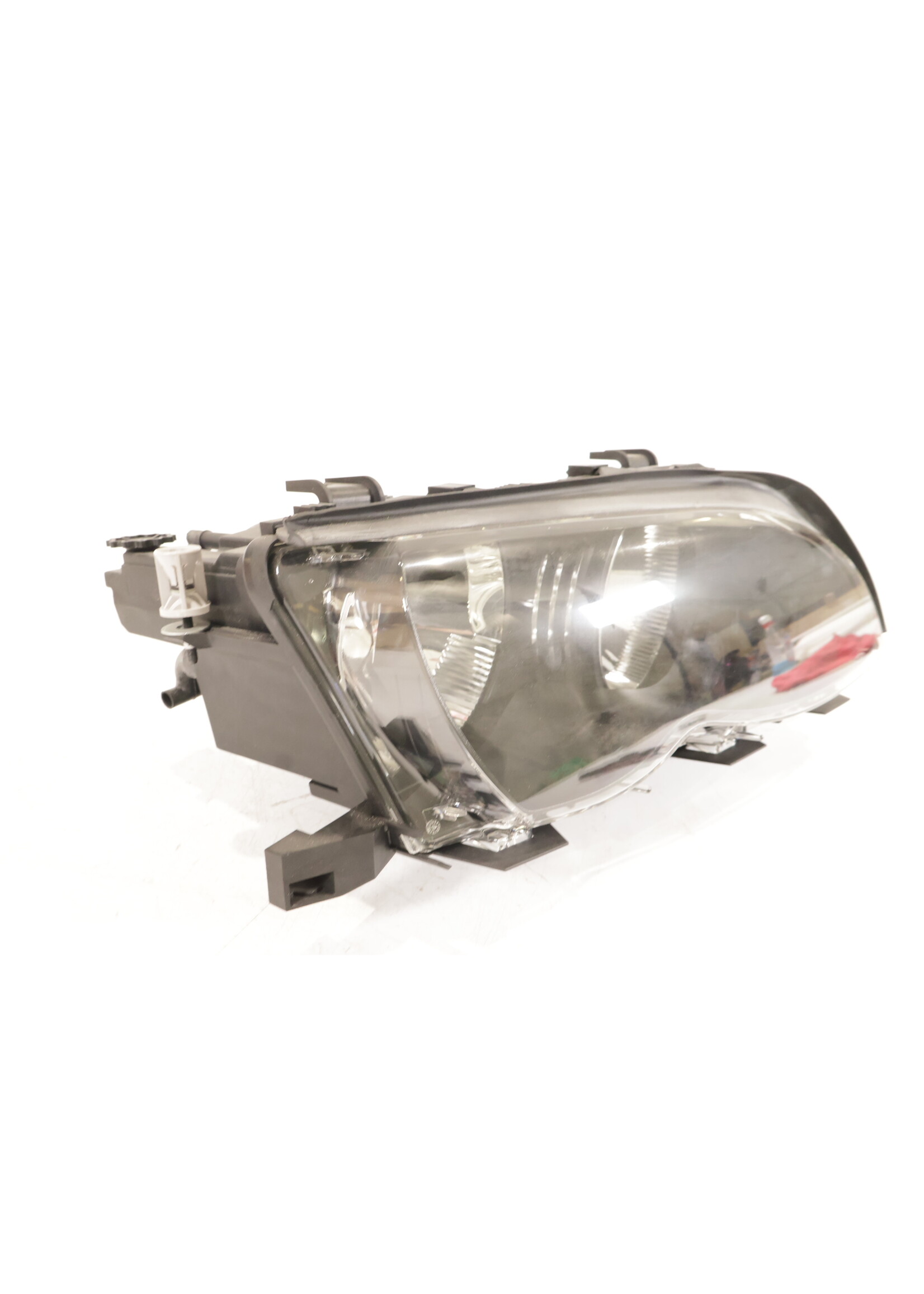 BMW BMW E46 3 Serie LCI OEM Koplamp rechts NIEUW! 63126910956 6910956