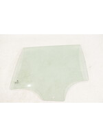 BMW BMW 5 Series F11 Touring OEM side window door left rear NEW! 51357182119 7182119