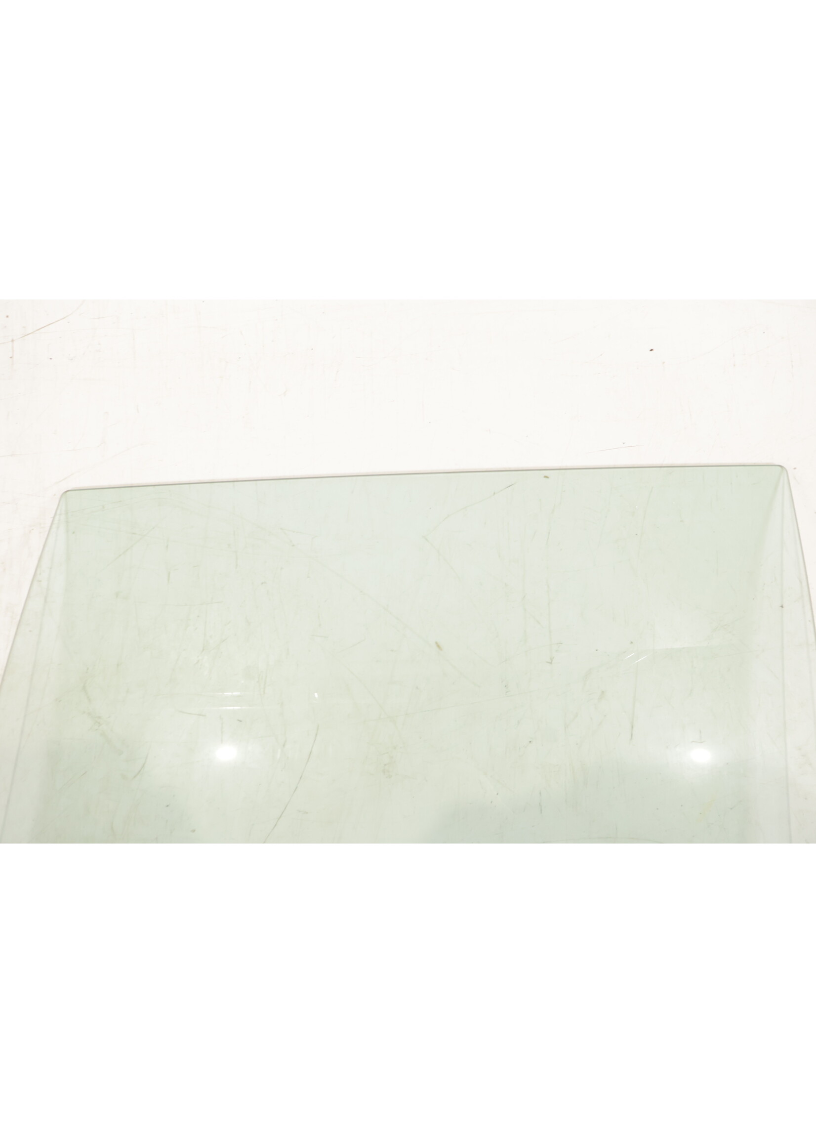 BMW BMW 5 Series F11 Touring OEM side window door left rear NEW! 51357182119 7182119