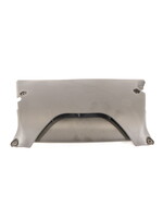 BMW BMW E53 X5 OEM Top lucht inlaat afdekking NIEUW! 13717791043 7791043