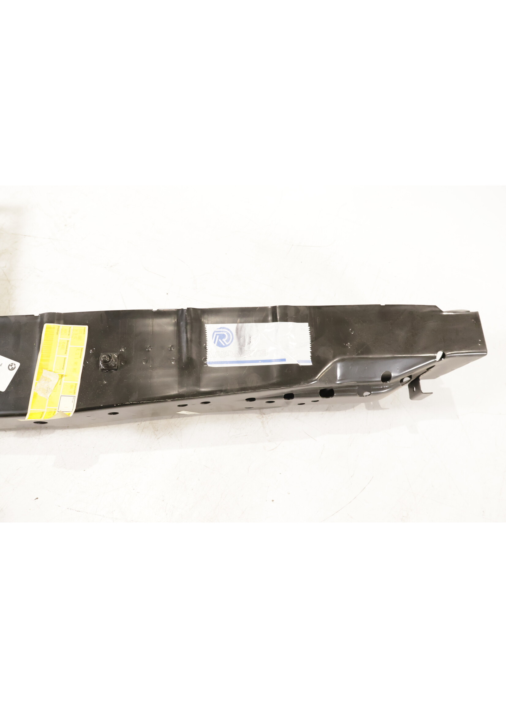 BMW BMW E30 3 Serie OEM Snede motor draagbalk links NIEUW! 41111965065 1965065