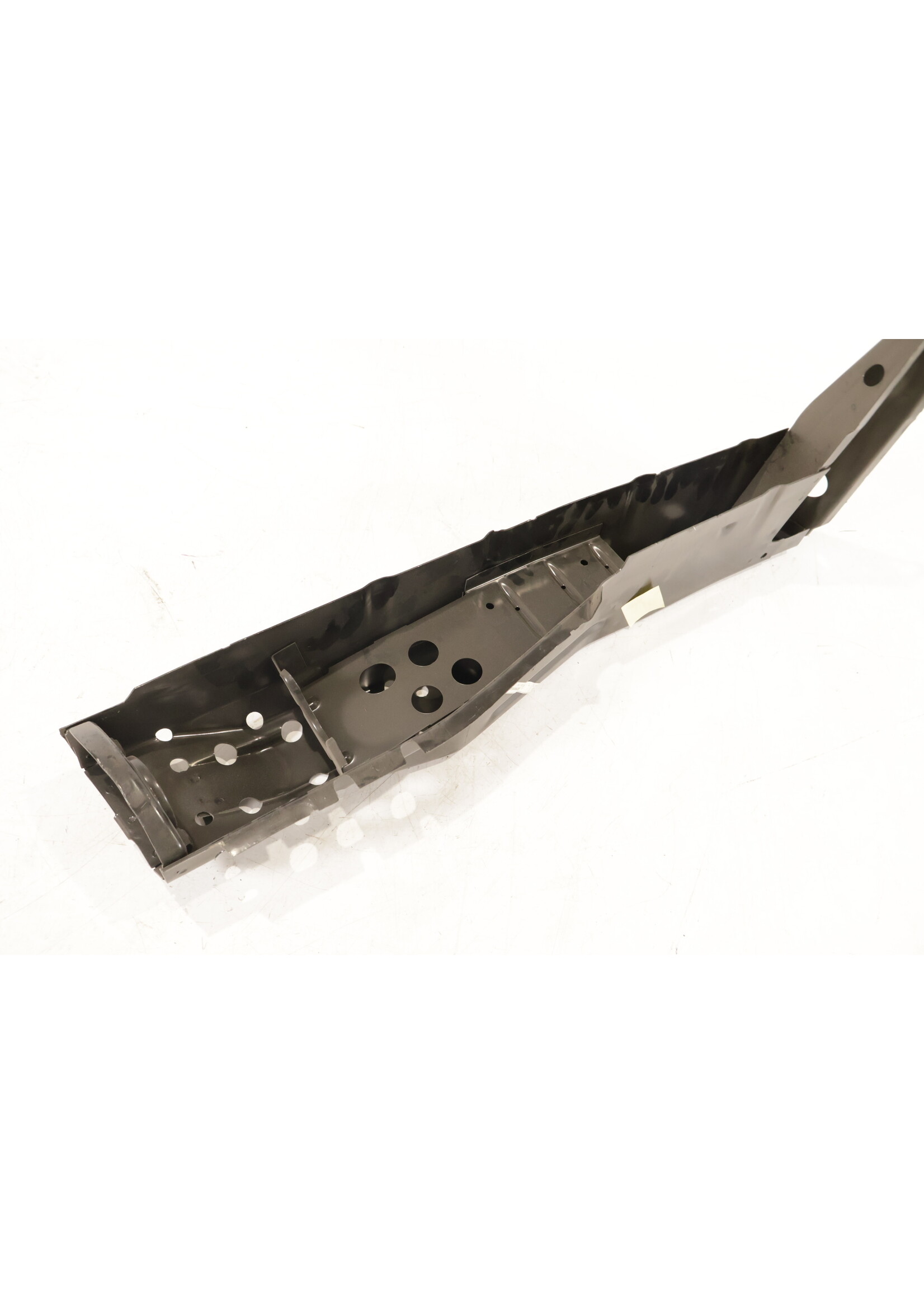 BMW BMW E30 3 Series OEM Cut engine support beam left NEW! 41111965065 1965065