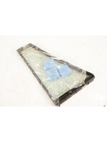 BMW BMW E34 5er Touring OEM Fenster rechts hintere Tür NEU! 51348120346