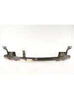 BMW MINI Cooper R56 OEM Rear Bumper Bar NEW! 51122751305 2751305